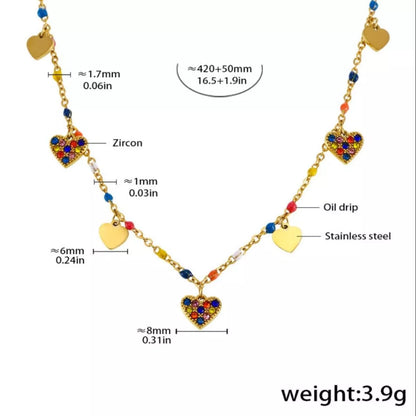 878819c8-3f63-4c2f-80d1-f6d60f6d4ccc-Max-Origin