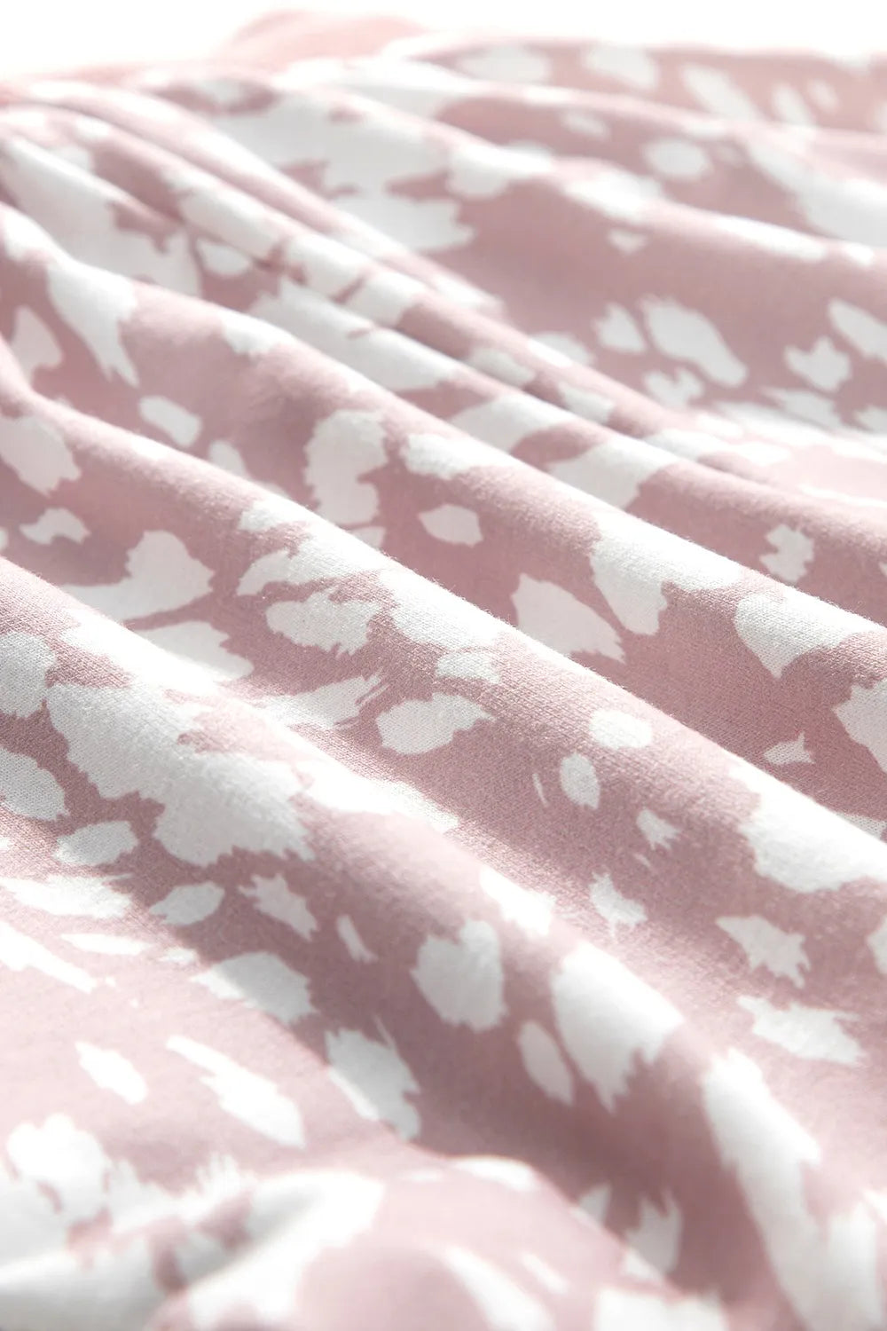 87906564-a771-4a8b-85a0-b1c1d3e8182d-Max-Origin