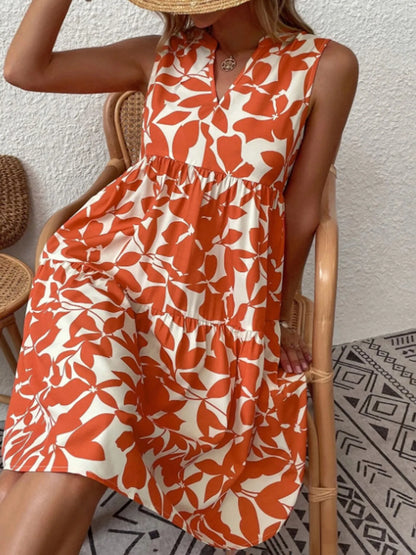 8794c576cebc4050afe2000c7e1fd2df-Max-Origin