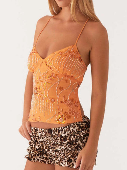 87b299f4-db0f-495d-9be1-e336aa82ee90-Max-Origin