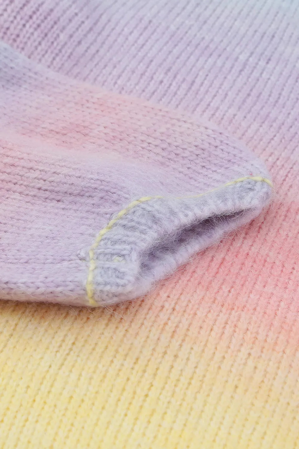 87bf6ba8-0445-4544-8ab1-d86ae85457b1-Max