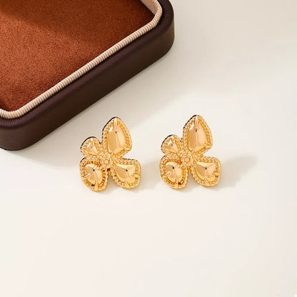 8876b4a1-8bed-4dec-b369-9f5f06bc73fb-Max-Origin