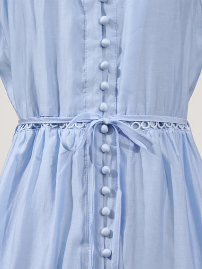 88faa66454e84078970c11d0835dc6b8-Max-Origin