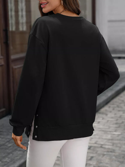 8909eb1a-8f42-4e3f-8bf8-9c3b5e52e758-Max-Origin