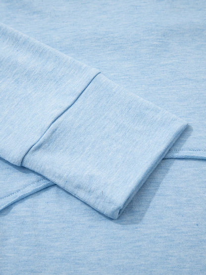 8936bc6d682f48a78c706ead3067ae34-Max-Origin