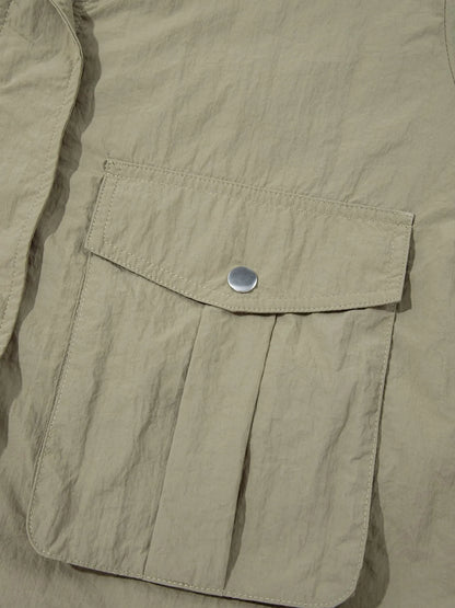 89a9b0c2-5664-461a-9d2f-8482f39f6365-Max-Origin