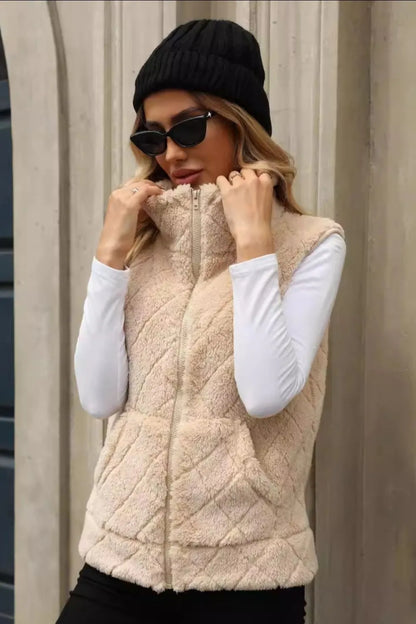 8a2af6f3-827f-4ecf-af77-db27e2a86d1c-Max