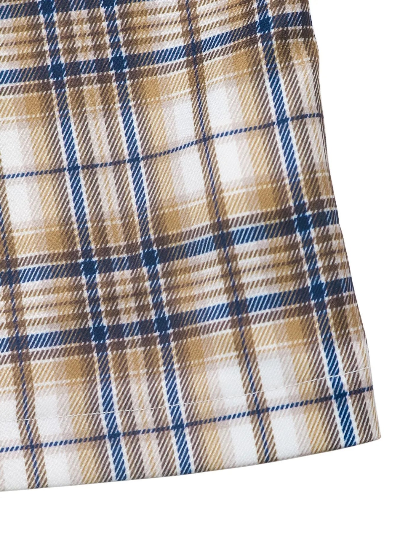 8a308eeb2526404cb36b260eca2d9647-Max-Origin