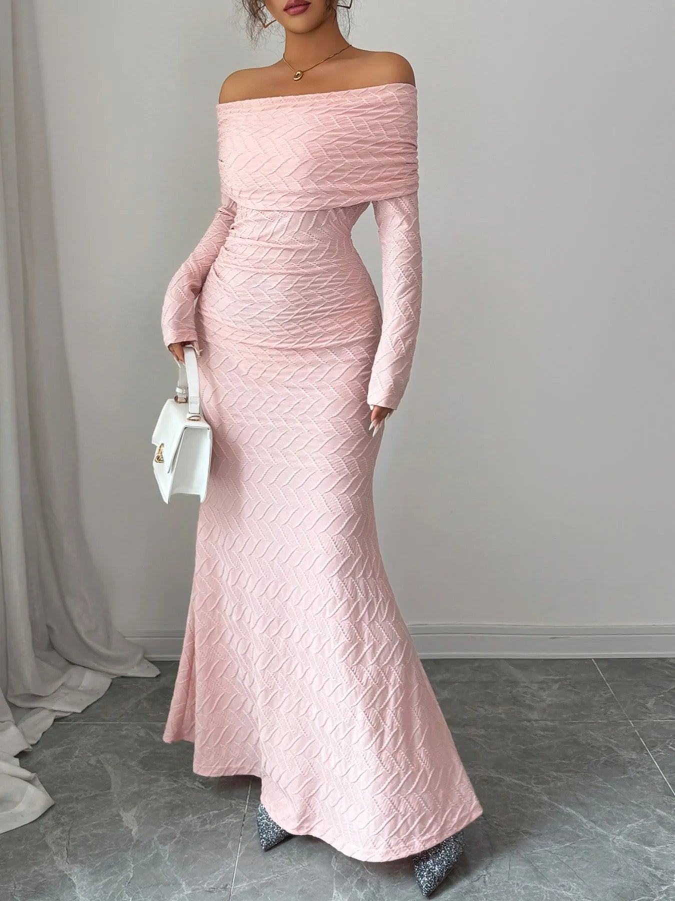 8a69e227-d9c7-472d-bab3-117d1836b923-Max-Origin