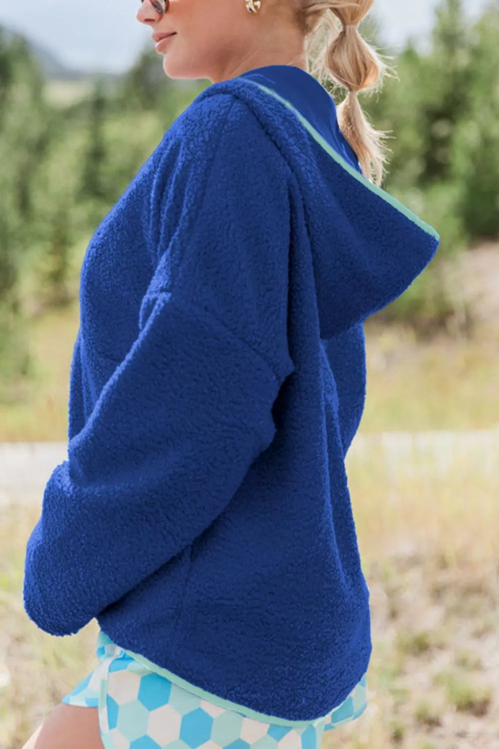 8aa065e8-321b-4053-9b74-3baaa8eca1e6-Max-Origin