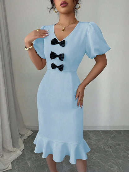 8aafcf6a-2500-4acc-8cdb-90ec65435d2f-Max-Origin