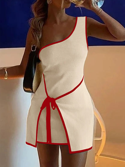 8ae552e8-0ab5-4097-9815-d73ec3f0e1c8-Max-Origin