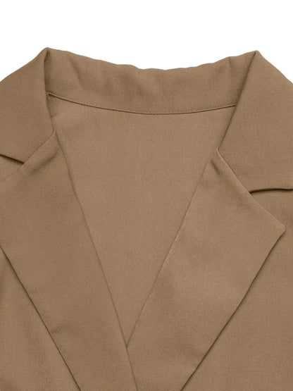 8aed5f00783a43d2a9b3bc454d6ccf2f-Max-Origin