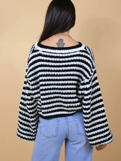 8b12f010b3094a0b9dfdddc2612f1c59-Max-Origin