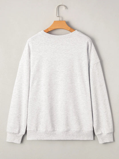 8b2330866a58444c9dd781d52650dcb9-Max-Origin