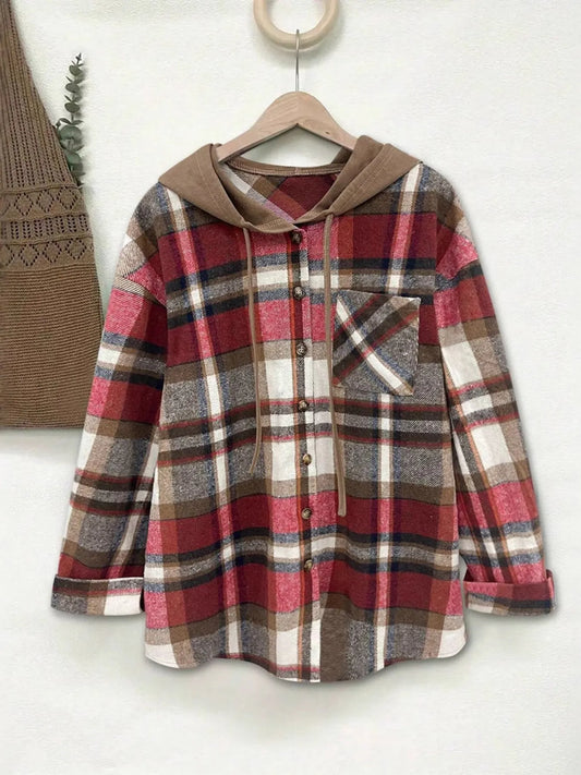 8b673add-43c3-42ae-bbee-41d8bb7d8b47-Max-Origin