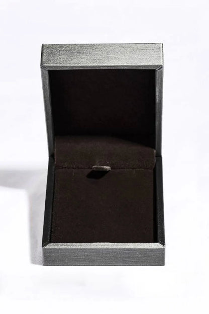 8b687463-26ab-4831-97d6-f638550175d8-Max