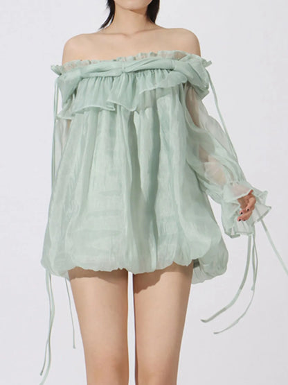 8bb5c27f-1d5c-4c76-b429-1c5cba5401b1-Max-Origin