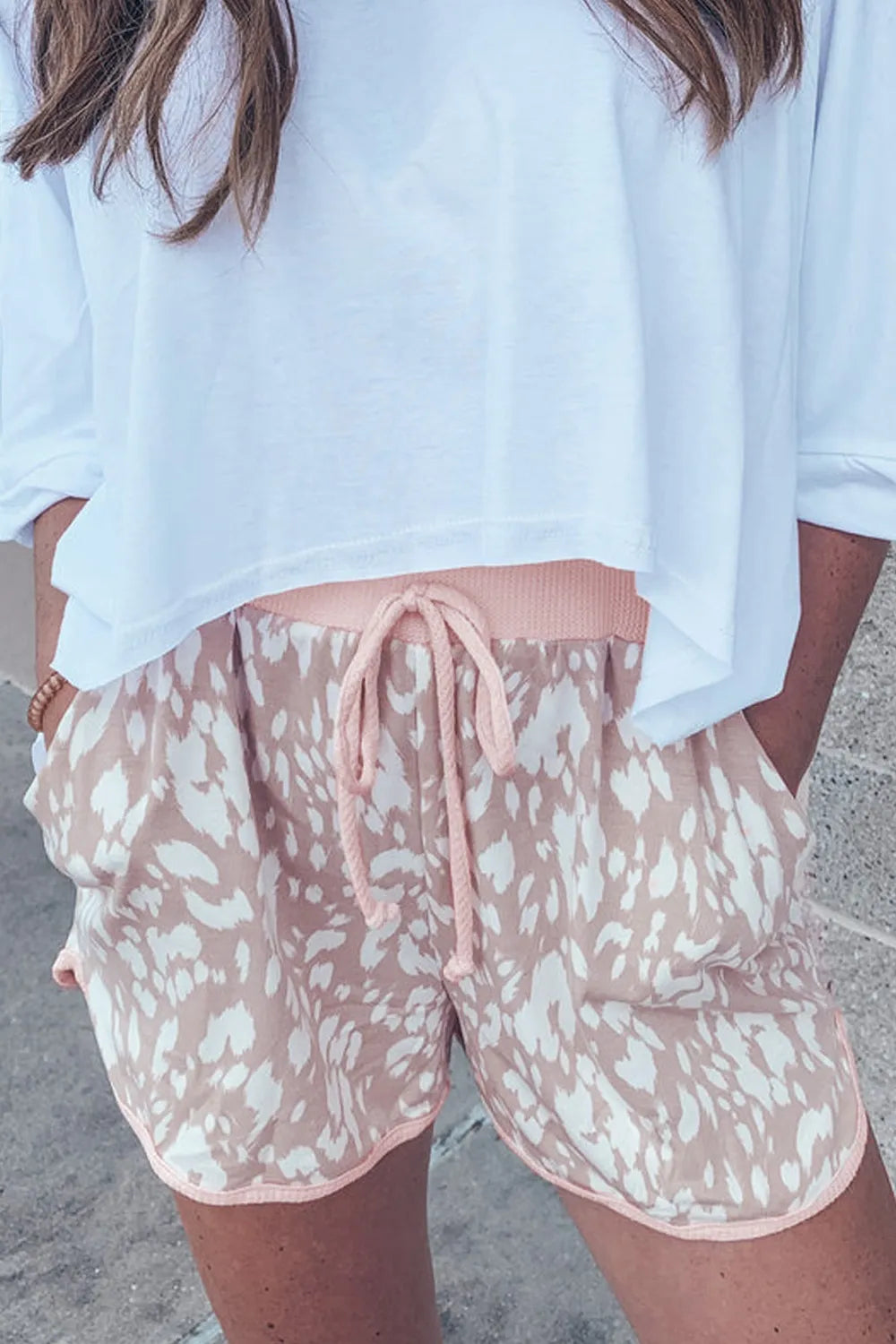 8bc84516-9f89-4e01-a2e9-f4e140a3f14b-Max-Origin