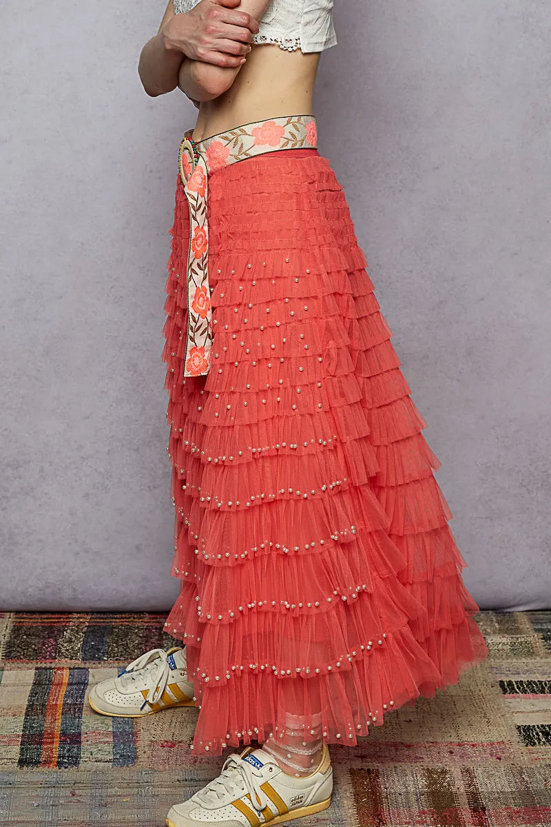 8bebaee9-10ec-4c3d-80cd-61a8ca8efe09-Max-Origin