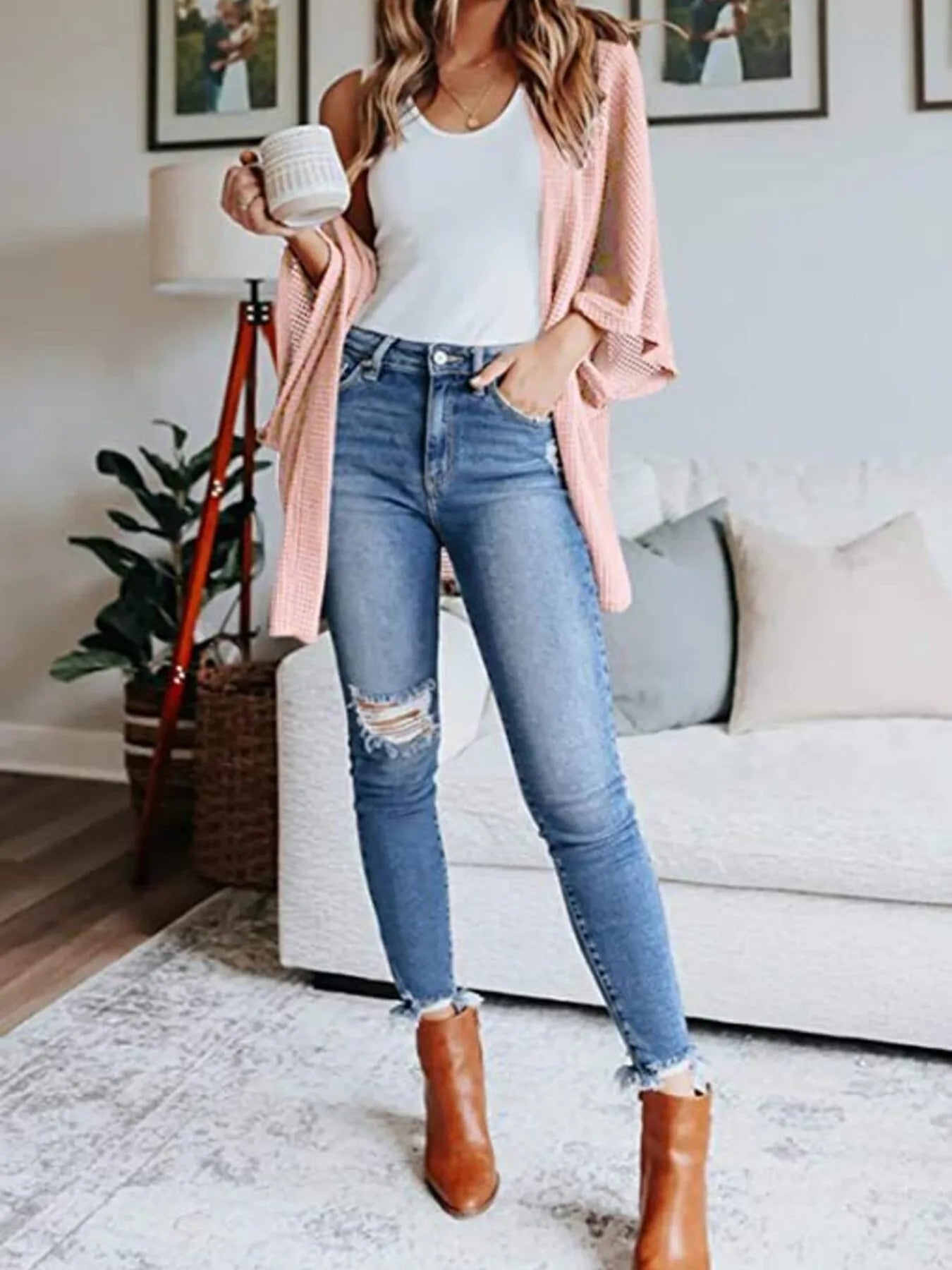 8c23d628a2d94daeacaa7404b97d7817-Max-Origin