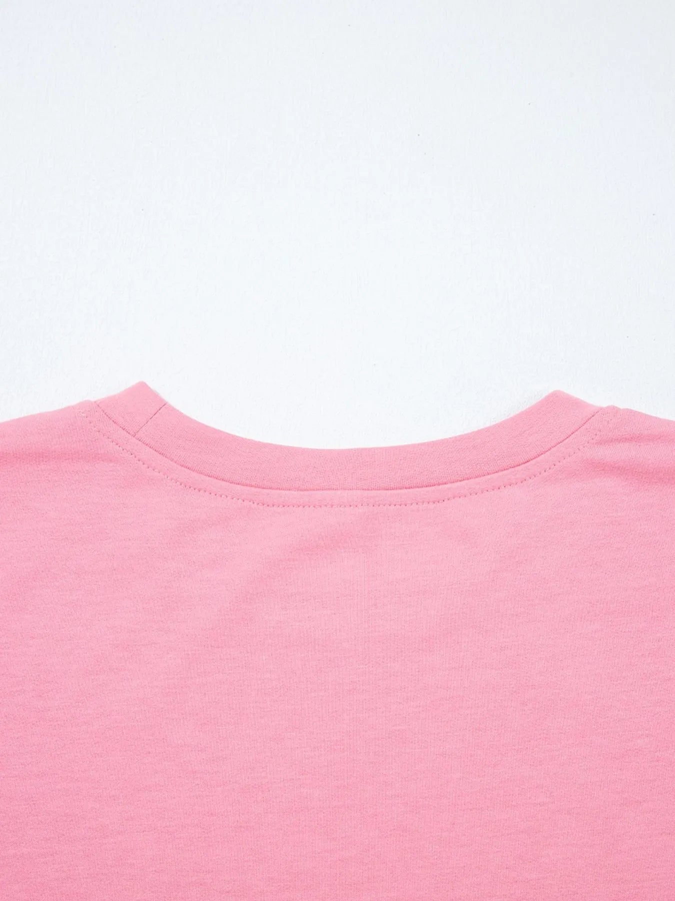 8c563710-3b18-4b12-8f4f-b16580501e1d-Max-Origin