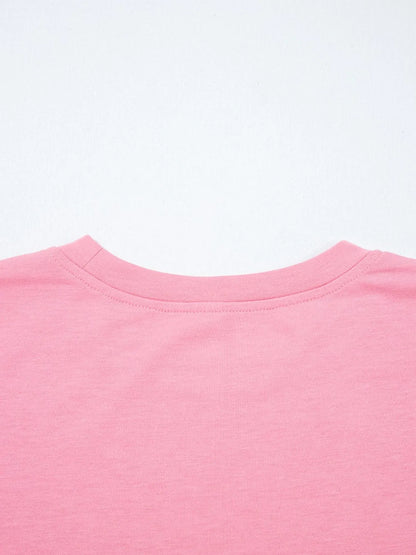 8c563710-3b18-4b12-8f4f-b16580501e1d-Max-Origin