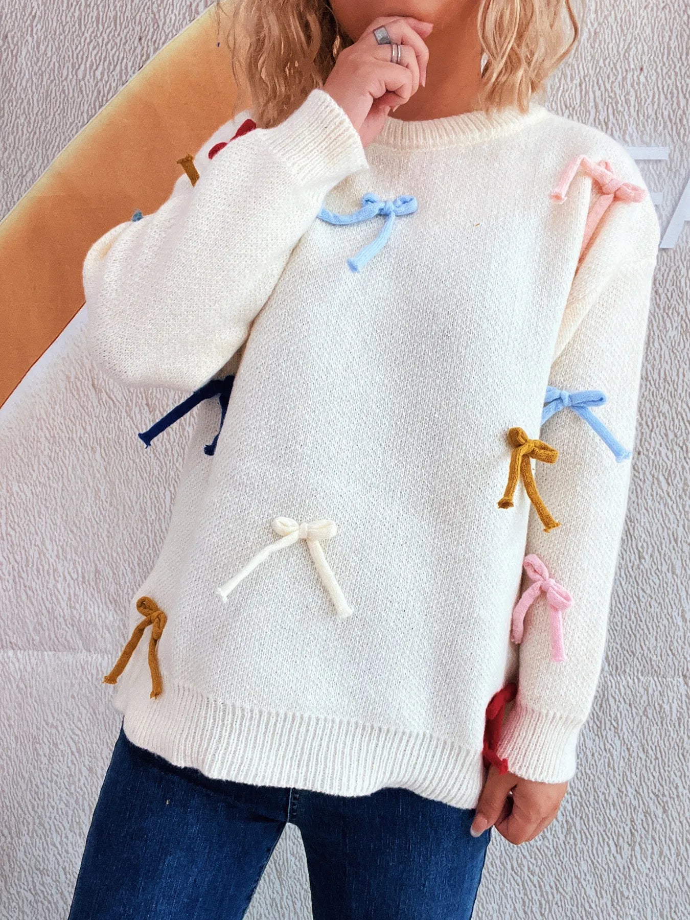 8cadbc7a059f4c99996e8acc2df17f8d-Max-Origin