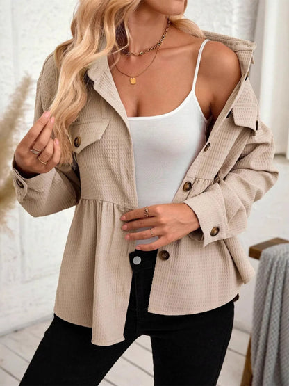 8caffd83f64b4265969296ece2875c41-Max-Origin