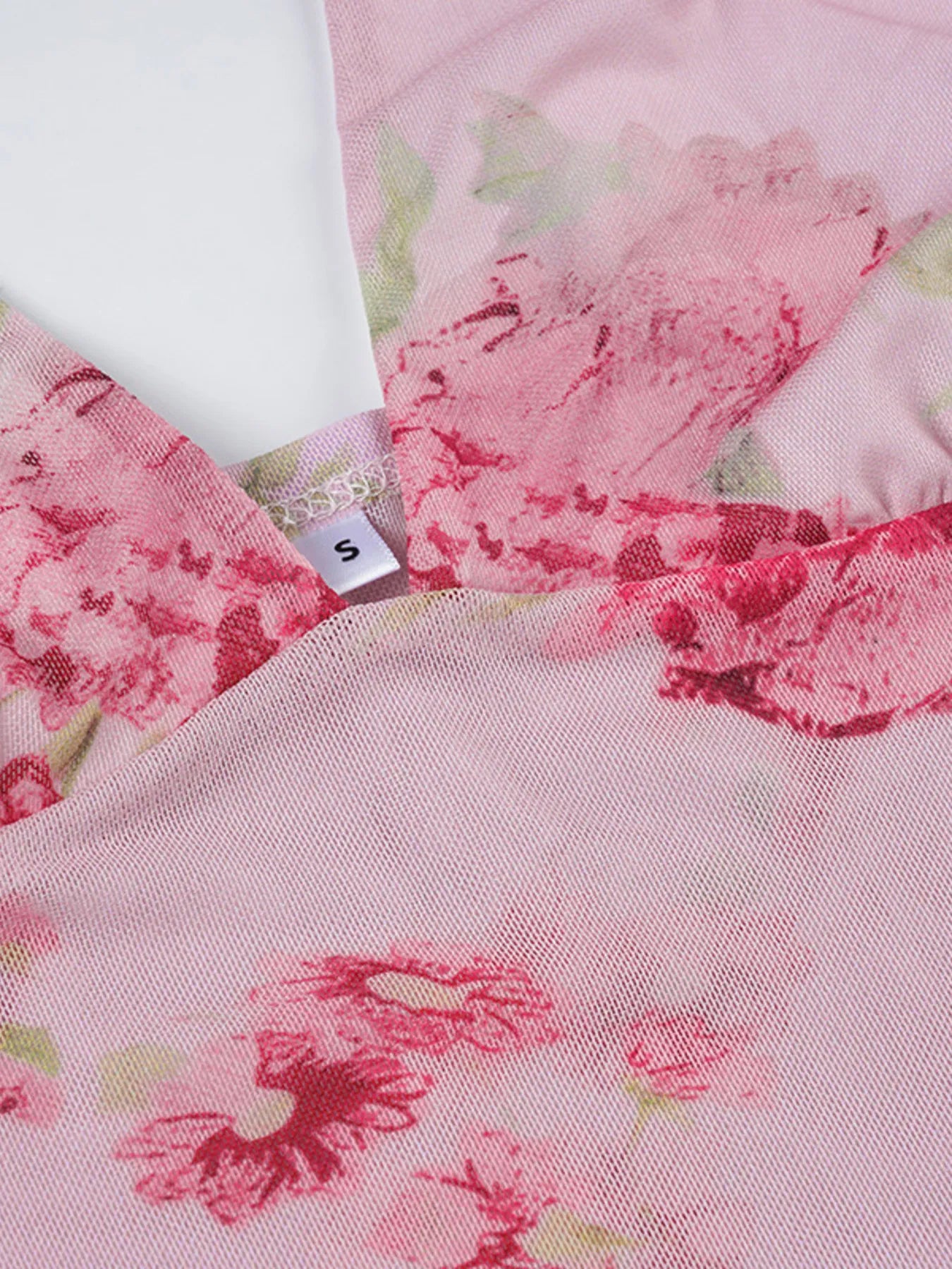 8cccb0c3ecce47b1a55a13c825ba7fff-Max-Origin