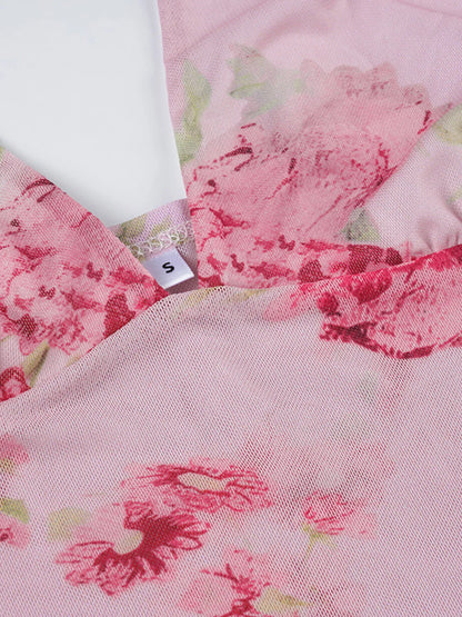 8cccb0c3ecce47b1a55a13c825ba7fff-Max-Origin