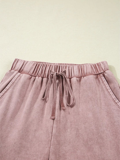 8cfdfda5c1be49a59bd42b2ee34d14f5-Max-Origin