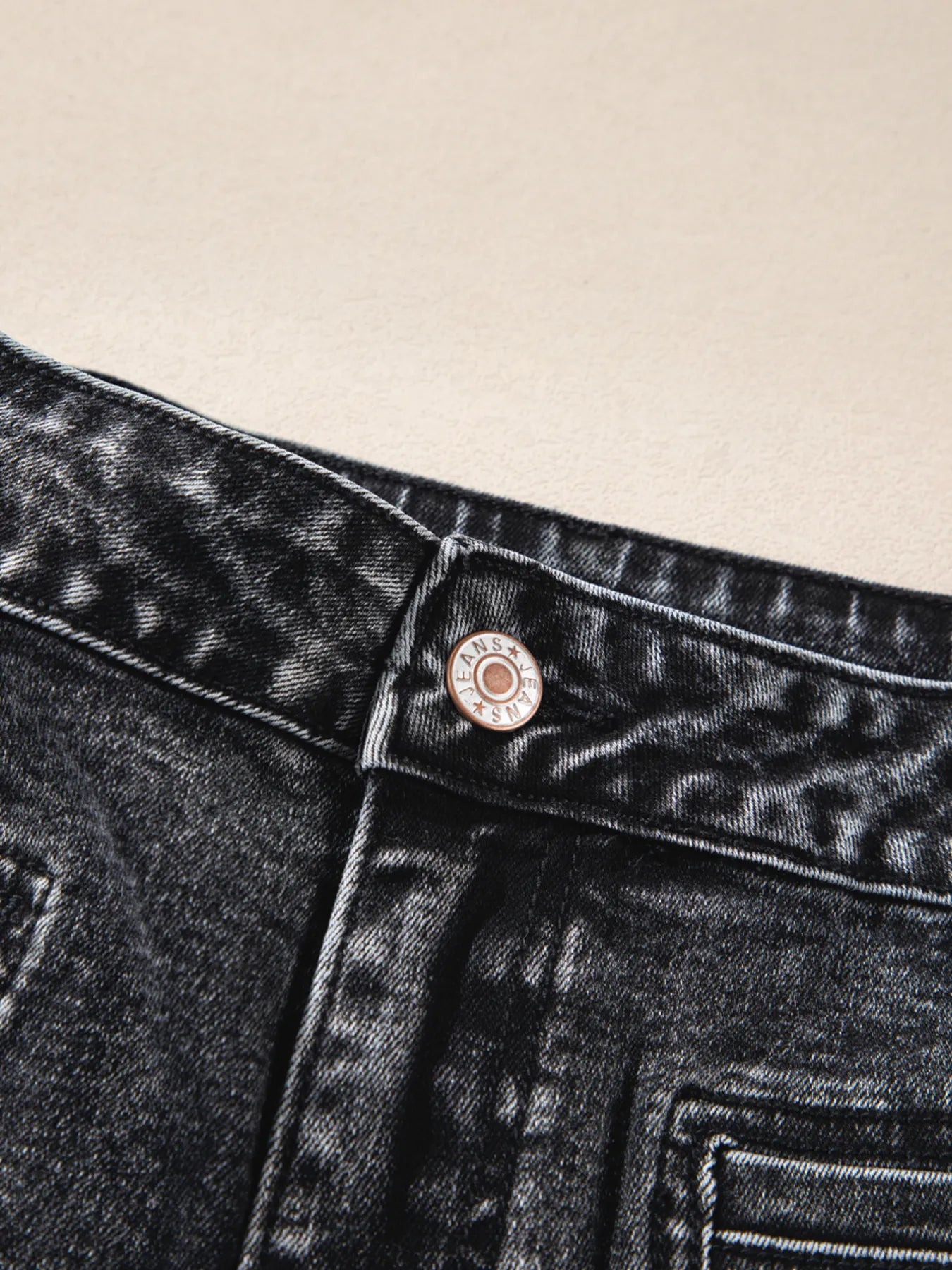 8d27c531d82a4e3380e950602f9d6e66-Max-Origin