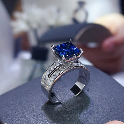 8d3b85da-bf86-43ac-8787-1694864d7f12-Max-Origin