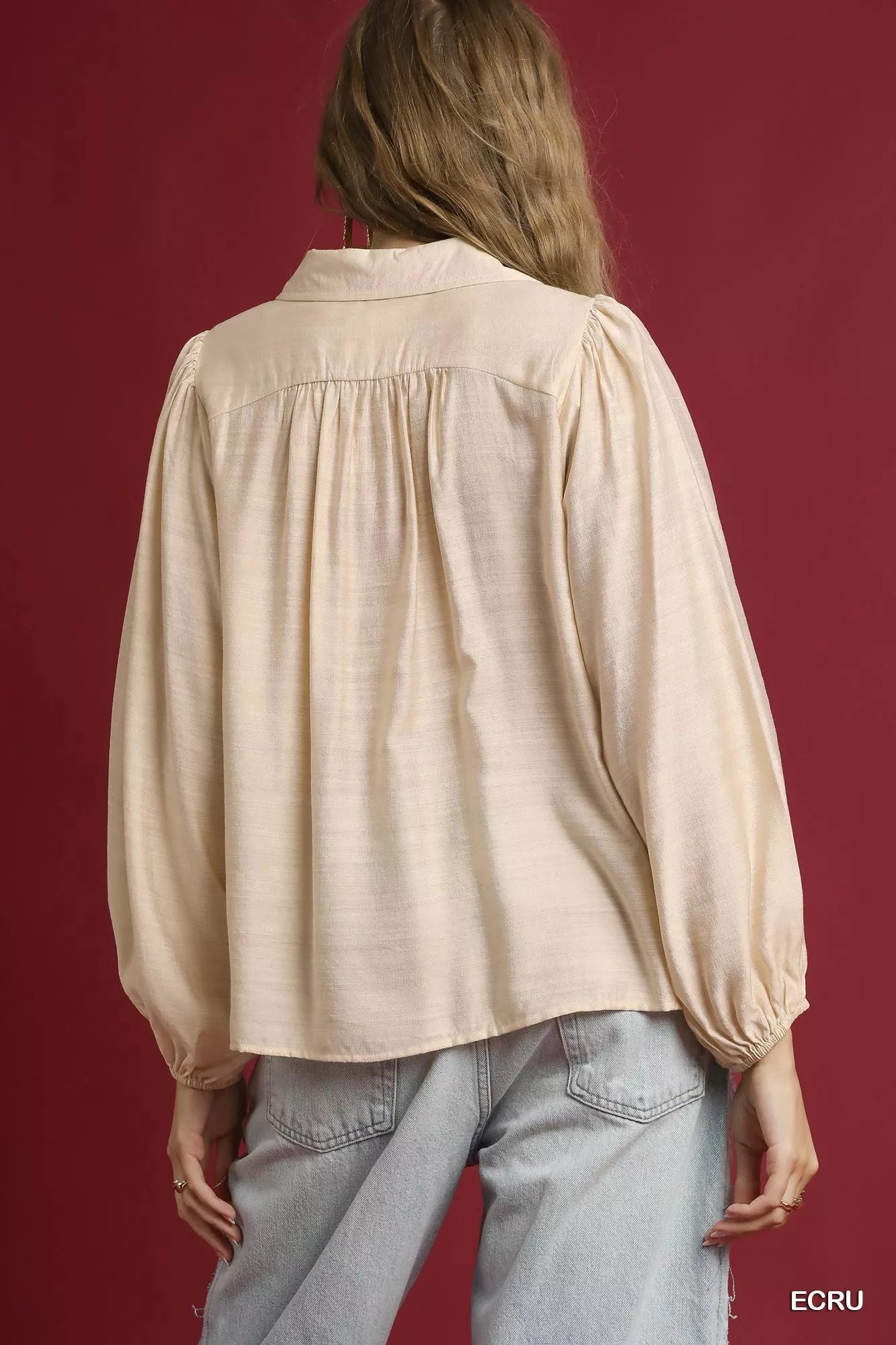 8da02b5d-d172-4a17-a743-1561fa664484-Max-Origin