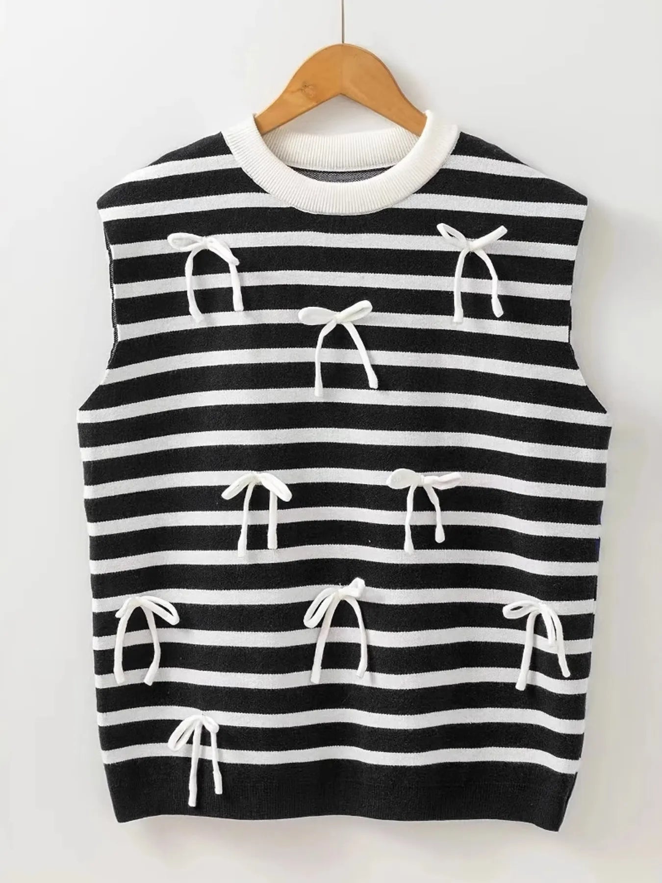 8da8a138d4f9469aab11e3767e7c2c5e-Max-Origin