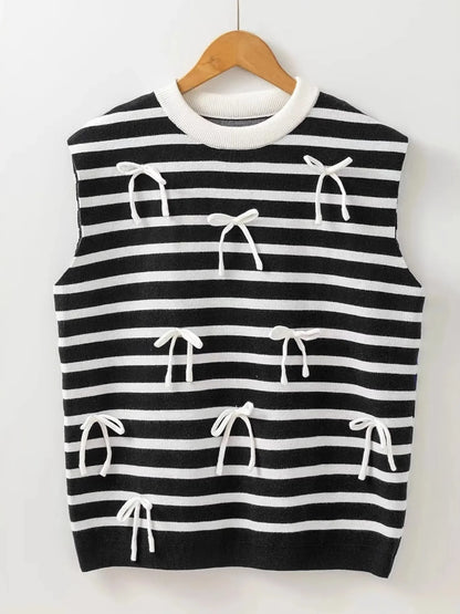 8da8a138d4f9469aab11e3767e7c2c5e-Max-Origin