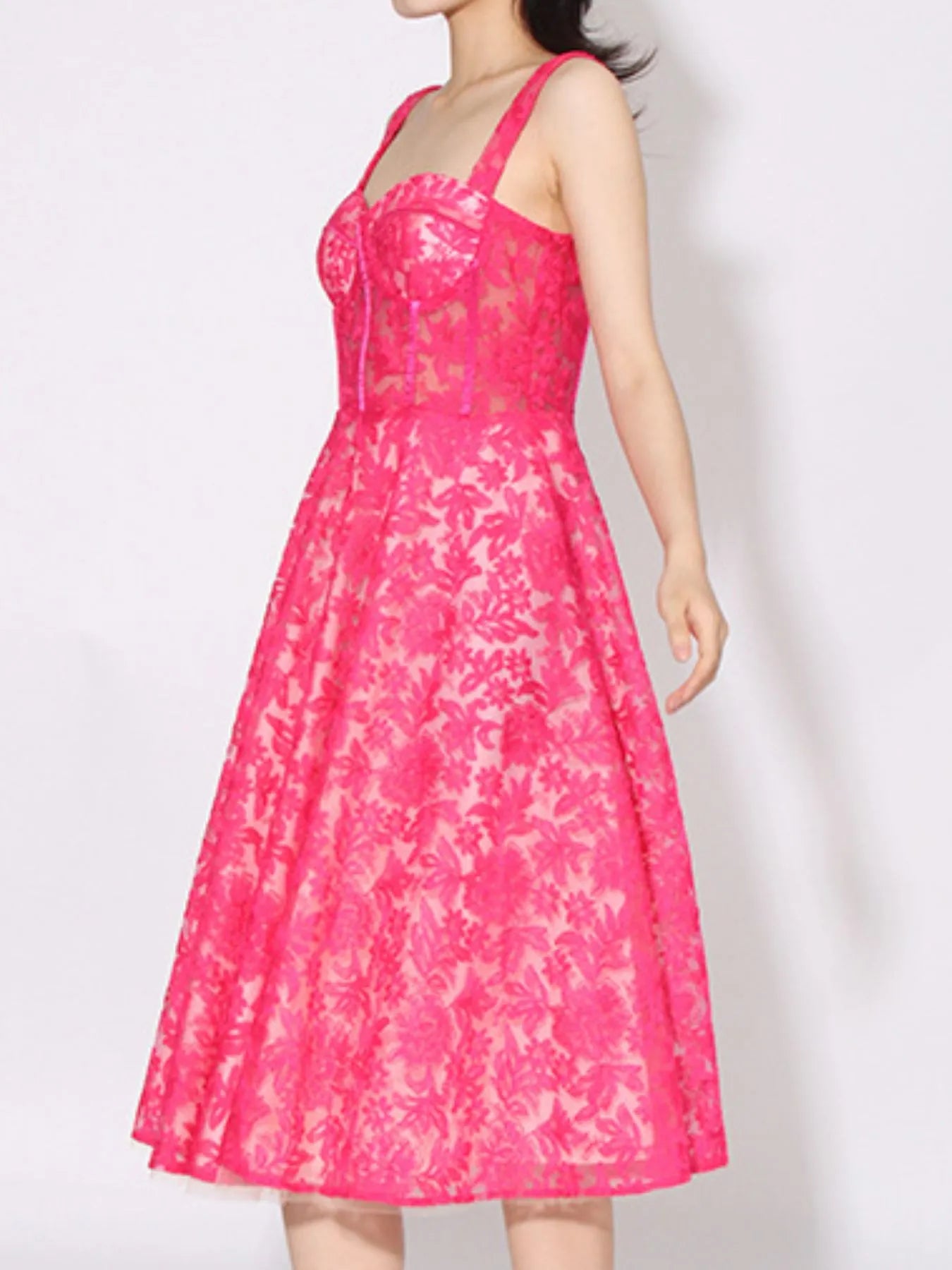 8daea300-f827-46c8-b3b6-7b585d6e448b-Max-Origin