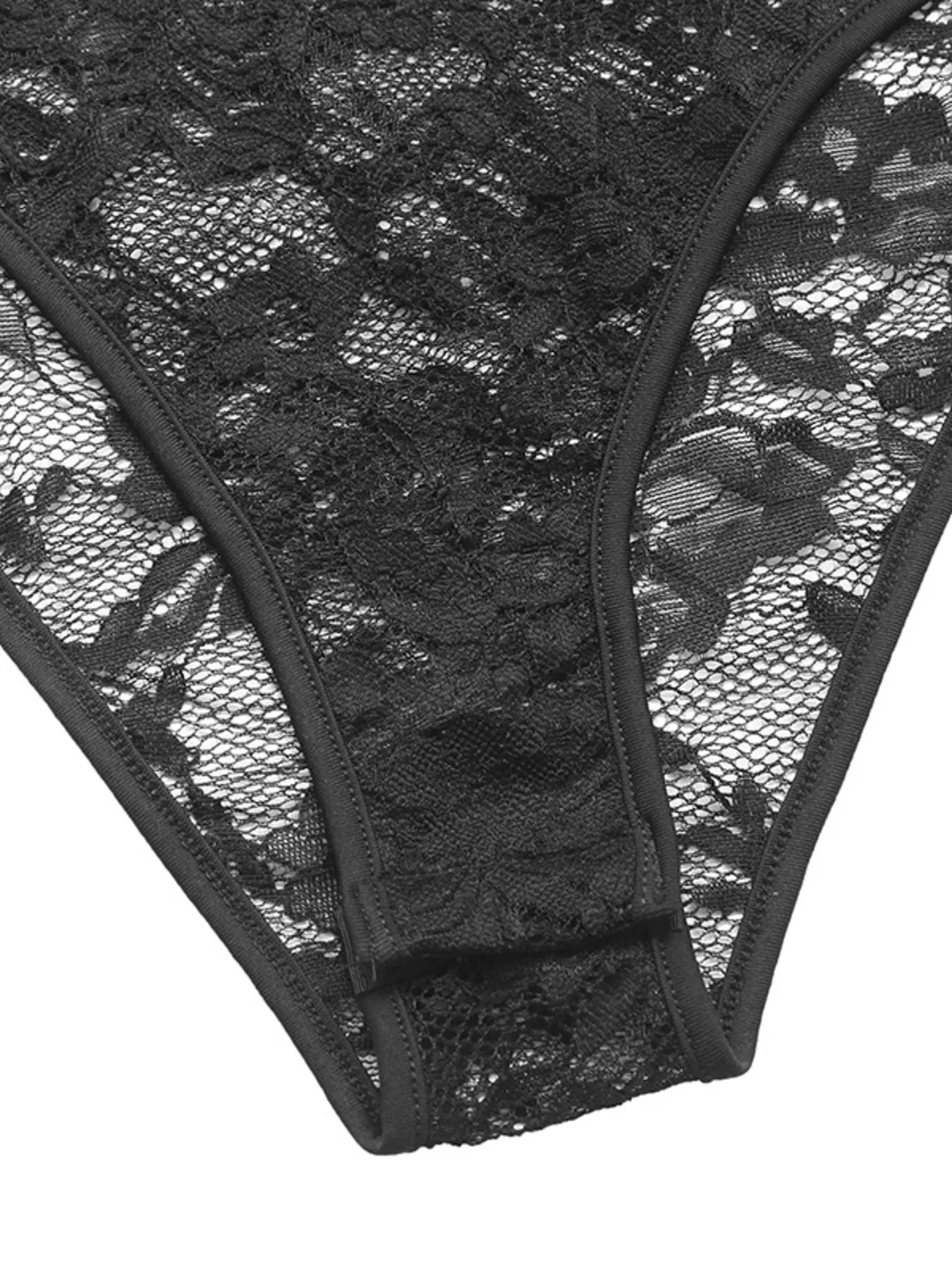 8dd21984486344c780fe5d7d4df8c442-Max-Origin