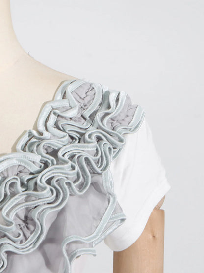 8e0399e778ea46fe85e2bbbaf08e6d86-Max-Origin