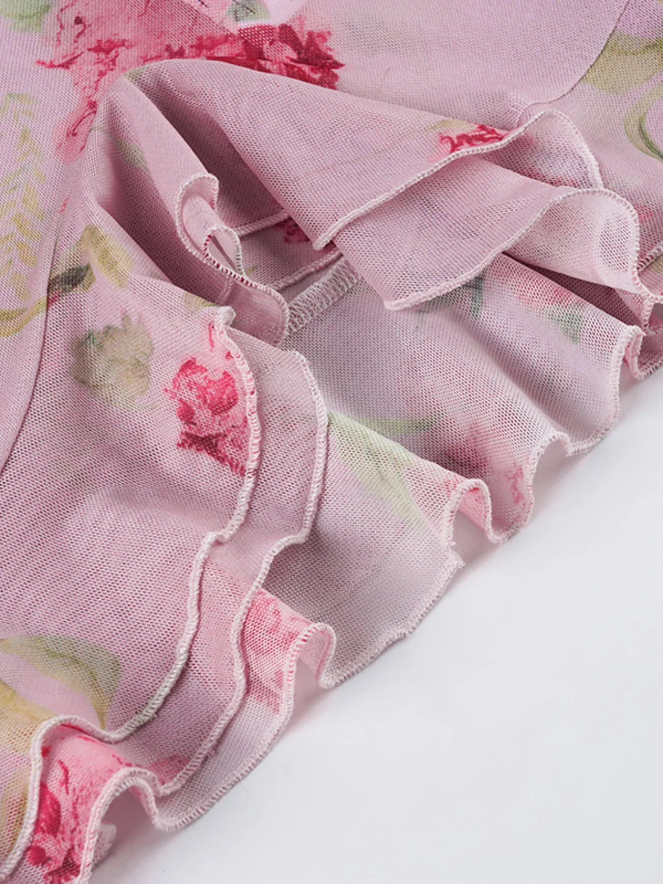 8e73b38fe48d4417b068a8a4eba191d2-Max-Origin