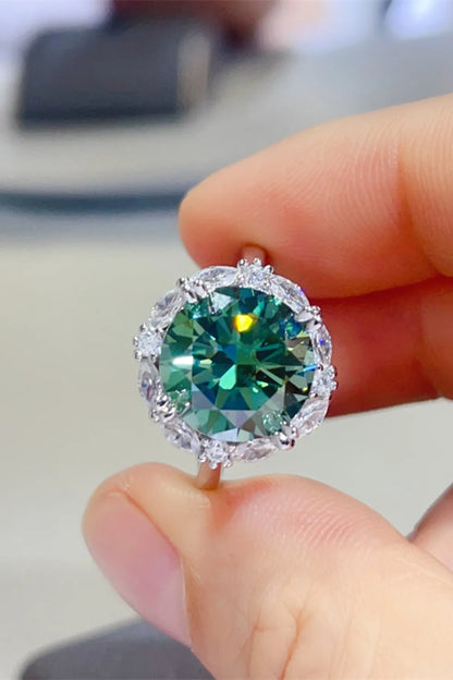 8e7aa96b-a367-436c-9ab0-690a1775e943-Max