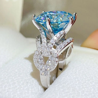 8ee2021e-0edb-4a46-9441-4c8f35de4af0-Max-Origin