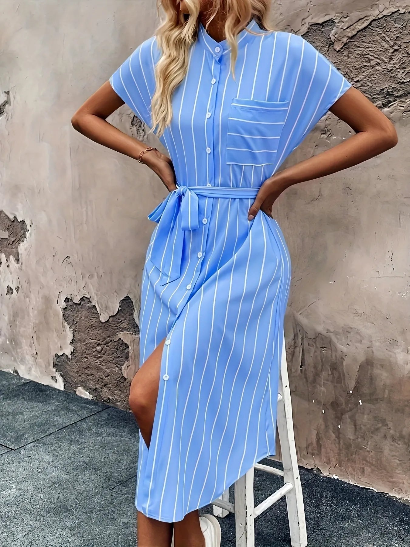 8f53a94083cf4185a4f70730f832e19f-Max-Origin