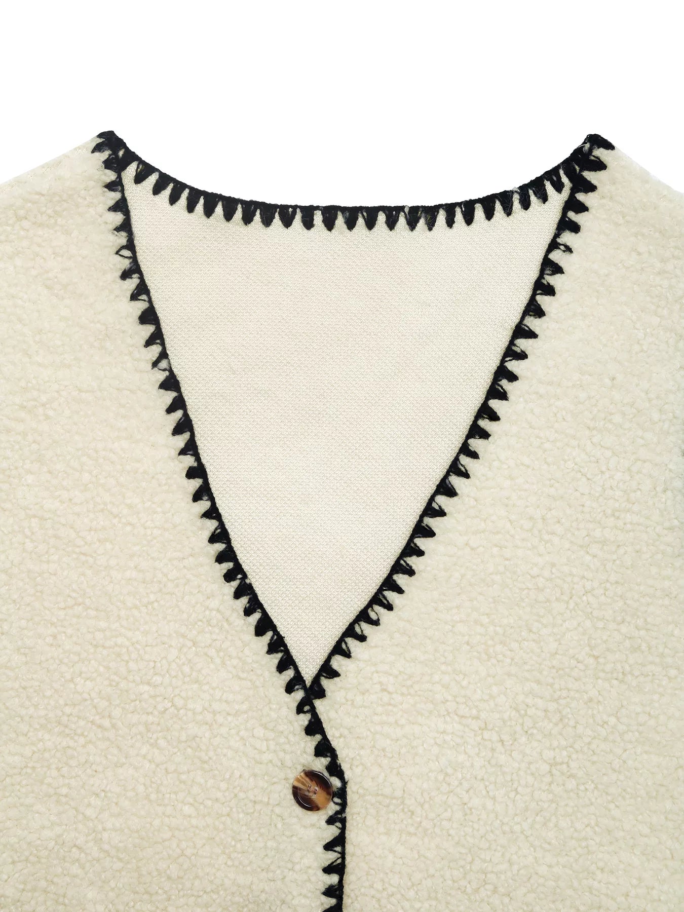 8f70e5a7242b46d18751419b74774326-Max-Origin