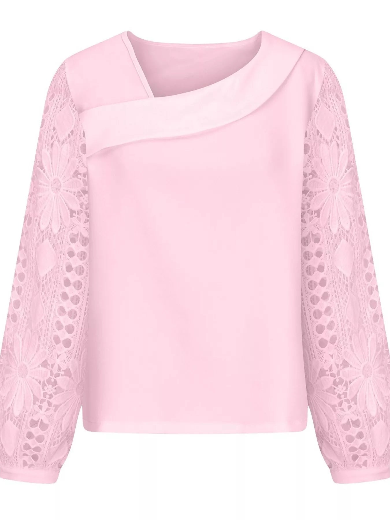 8f84553b68224a36b69843bf493f2303-Max-Origin