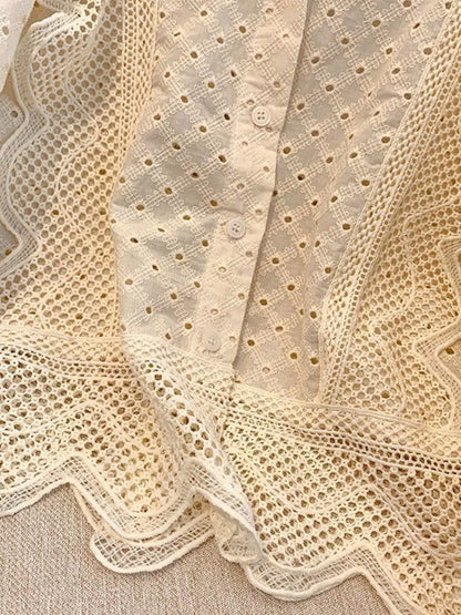 8f8b4733be984c3ea5ef7c91015252ee-Max-Origin