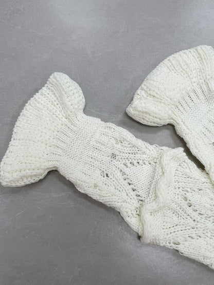 8fc8ac8cbf9240038fc078ac704e8910-Max-Origin