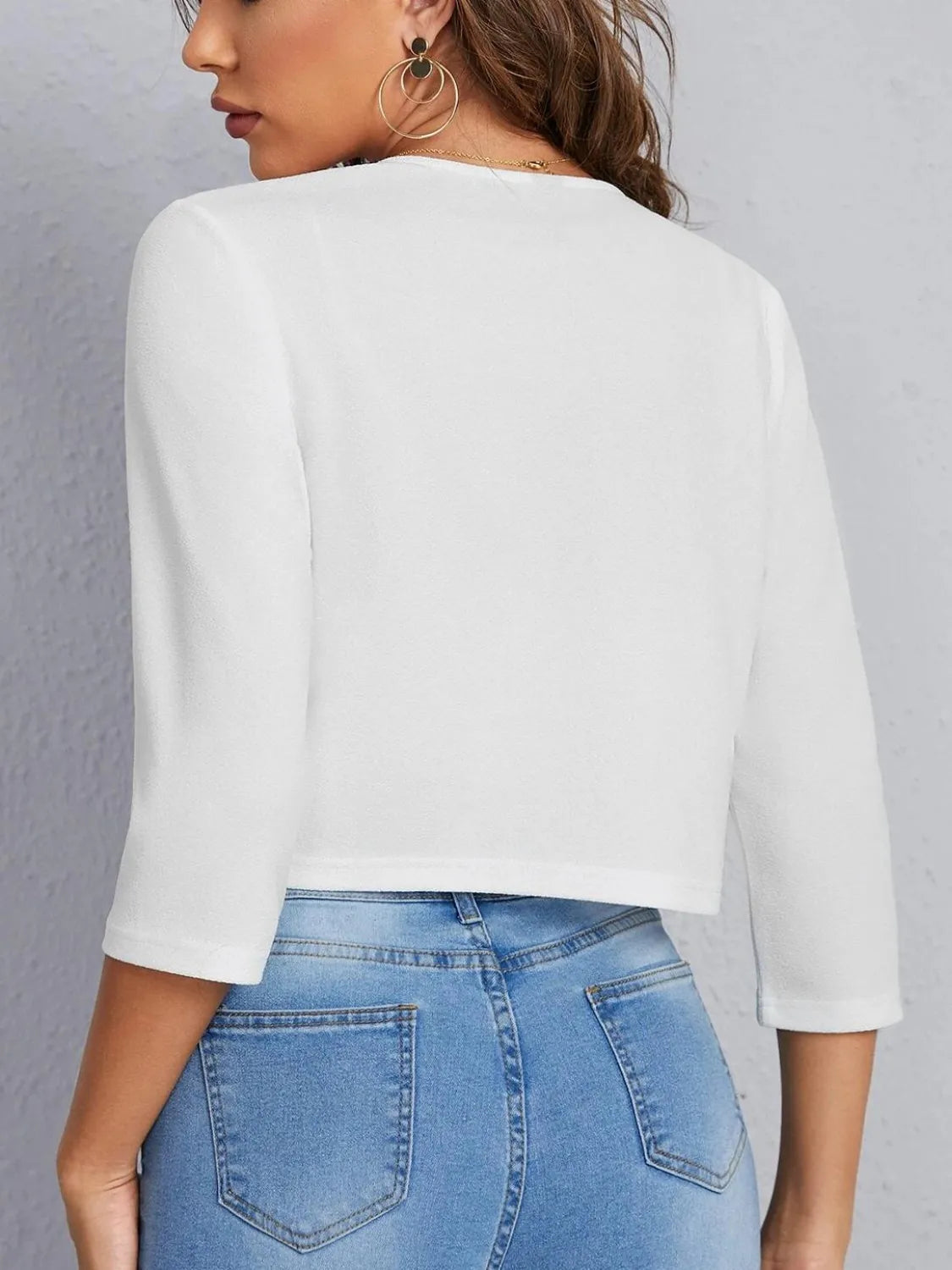 8fd26f06-cdd9-4a6f-8560-afba462deafa-Max-Origin