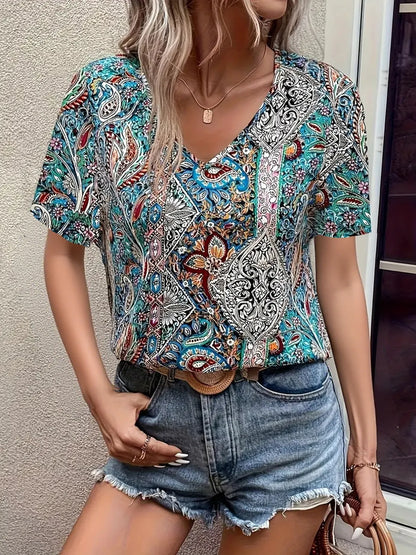 8fde26d6-5a02-4d0a-b2ef-b3da0baa34d1-Max-Origin